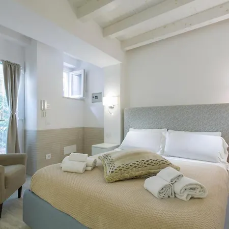 Daire Ortygia With Private Pool Siraküza