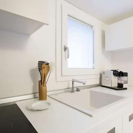 Ortygia With Private Pool Daire