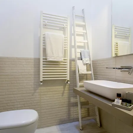 Ortygia With Private Pool