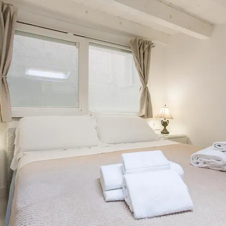 Ortygia With Private Pool * Siraküza