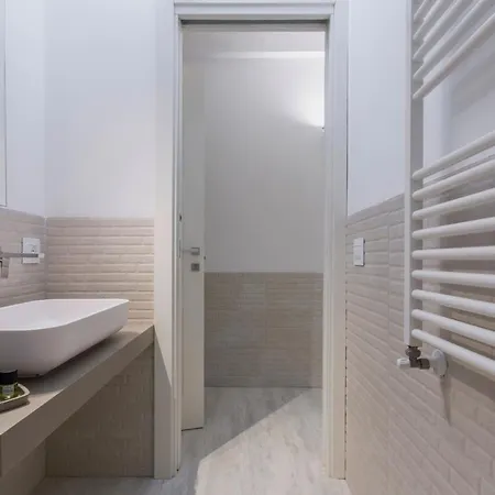 Ortygia With Private Pool * Syracuse