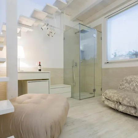 Ortygia With Private Pool Siraküza