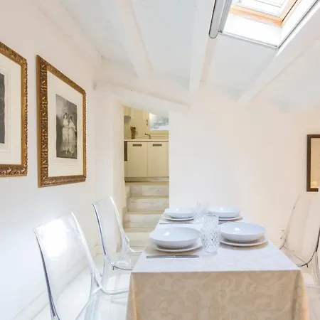 Ortygia With Private Pool Appartamento